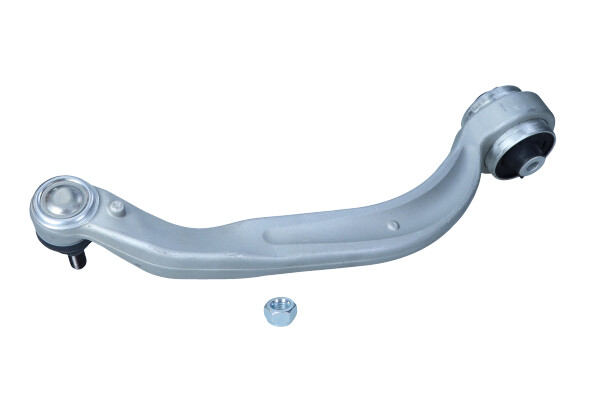 MAXGEAR 72-1674 Lenker, Radaufhängung