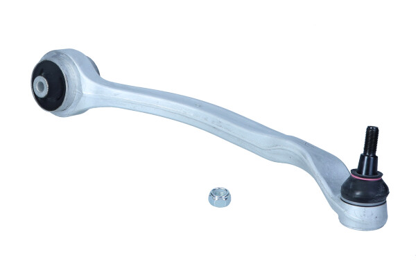 MAXGEAR 72-1675 Lenker, Radaufhängung