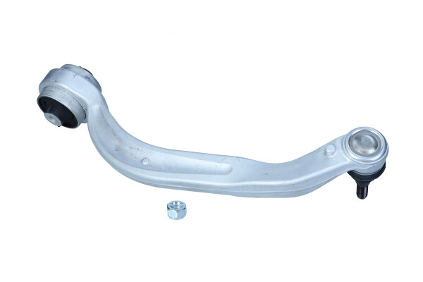 MAXGEAR 72-1675 Lenker, Radaufhängung