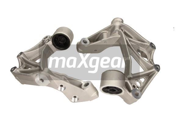 MAXGEAR 72-2388 Halter,...