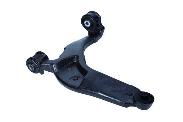 MAXGEAR 72-2521 Lenker, Radaufhängung