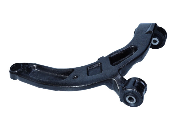 MAXGEAR 72-2521 Lenker, Radaufhängung
