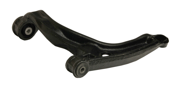 MAXGEAR 72-2522 Lenker, Radaufhängung