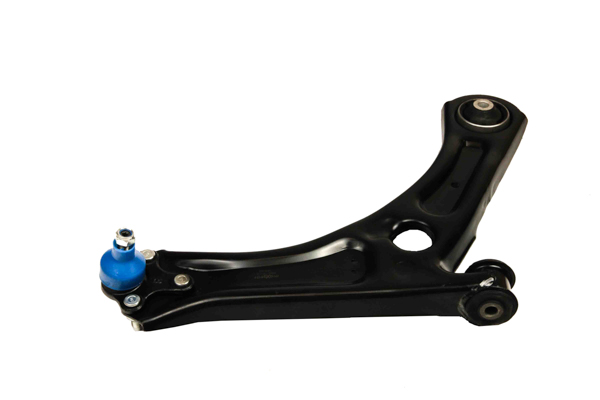 MAXGEAR 72-3477 Lenker, Radaufhängung