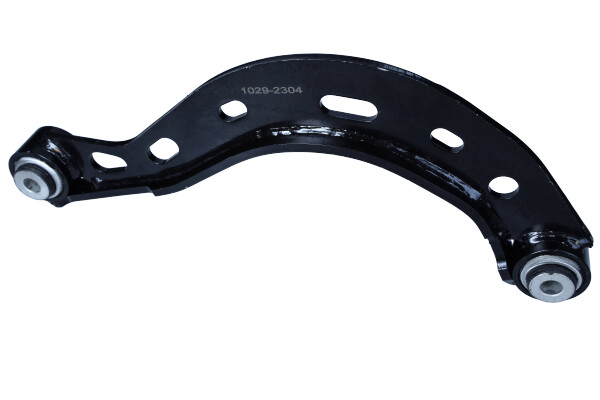 MAXGEAR 72-5255 Lenker, Radaufhängung