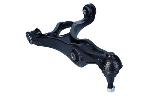 MAXGEAR 72-5339 Lenker, Radaufhängung