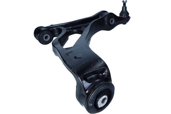 MAXGEAR 72-5339 Lenker, Radaufhängung