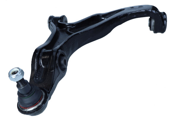 MAXGEAR 72-5340 Lenker, Radaufhängung