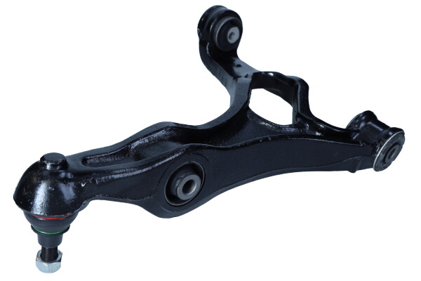 MAXGEAR 72-5340 Lenker, Radaufhängung