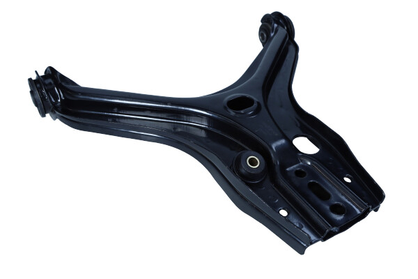 MAXGEAR 72-5491 Lenker, Radaufhängung