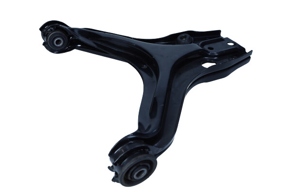 MAXGEAR 72-5491 Lenker, Radaufhängung