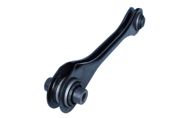 MAXGEAR 72-5492 Lenker, Radaufhängung