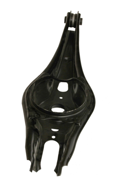 MAXGEAR 72-5493 Lenker, Radaufhängung