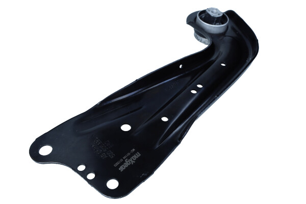 MAXGEAR 72-5494 Lenker, Radaufhängung