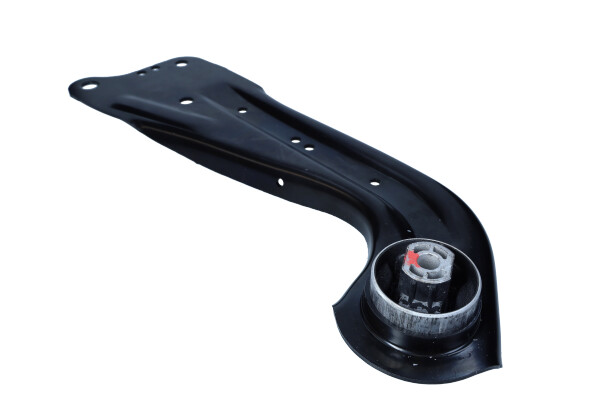 MAXGEAR 72-5494 Lenker, Radaufhängung
