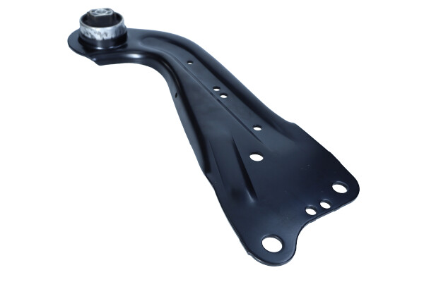 MAXGEAR 72-5495 Lenker, Radaufhängung