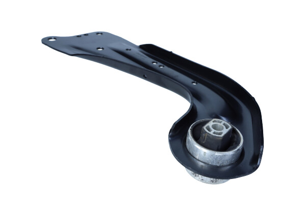 MAXGEAR 72-5495 Lenker, Radaufhängung