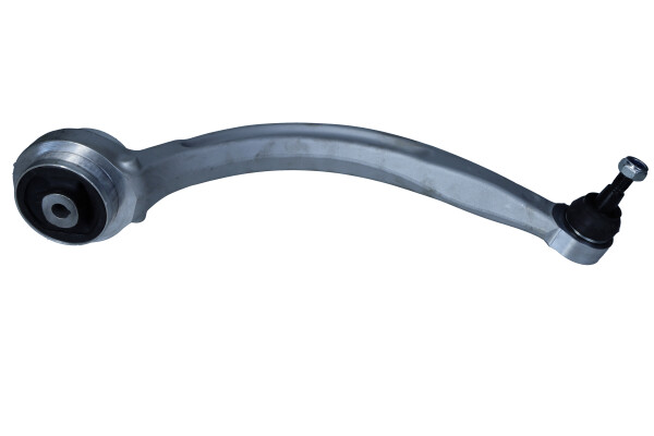 MAXGEAR 72-5508 Lenker, Radaufhängung