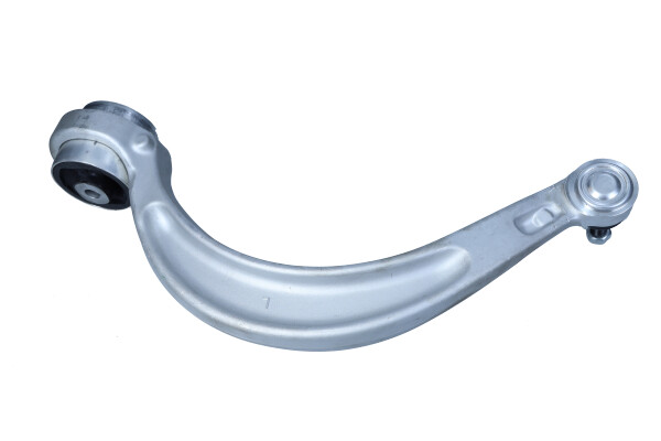 MAXGEAR 72-5508 Lenker, Radaufhängung