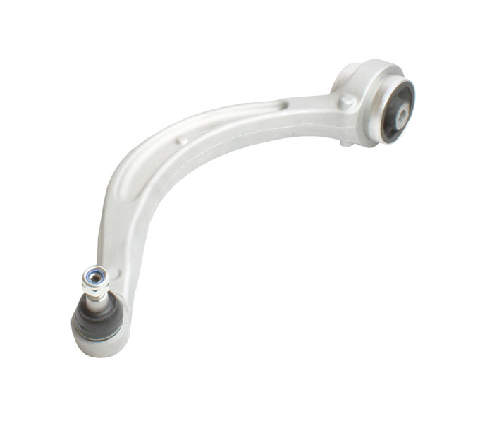 MAXGEAR 72-5521 Lenker, Radaufhängung