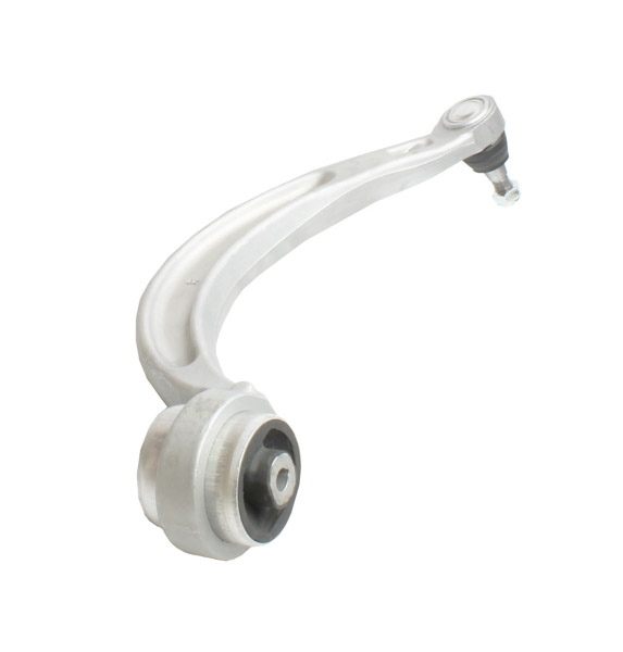 MAXGEAR 72-5521 Lenker, Radaufhängung