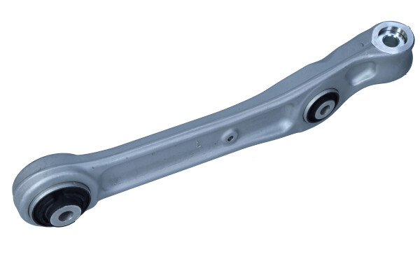 MAXGEAR 72-5524 Lenker, Radaufhängung