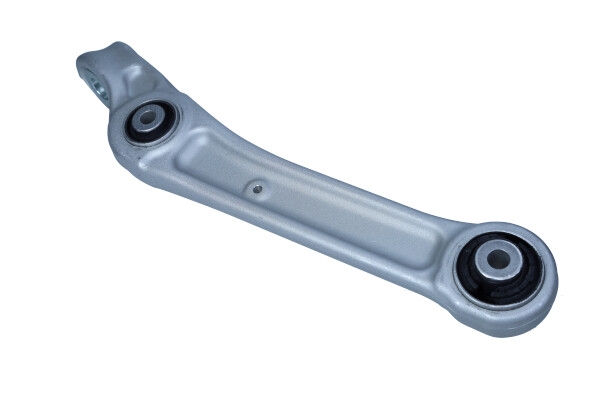 MAXGEAR 72-5524 Lenker, Radaufhängung