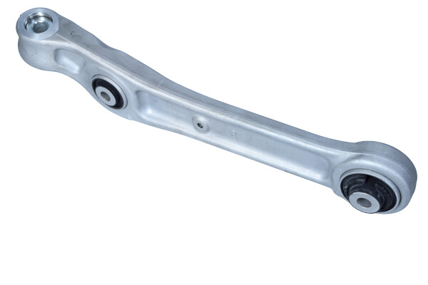 MAXGEAR 72-5525 Lenker, Radaufhängung