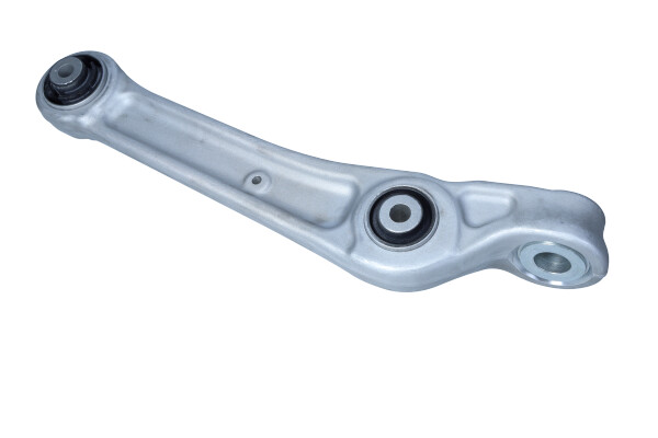 MAXGEAR 72-5525 Lenker, Radaufhängung