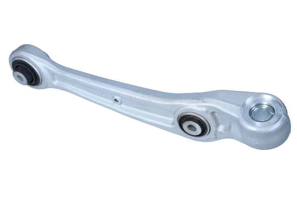 MAXGEAR 72-5526 Lenker, Radaufhängung