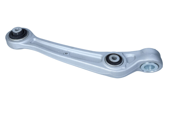 MAXGEAR 72-5526 Lenker, Radaufhängung