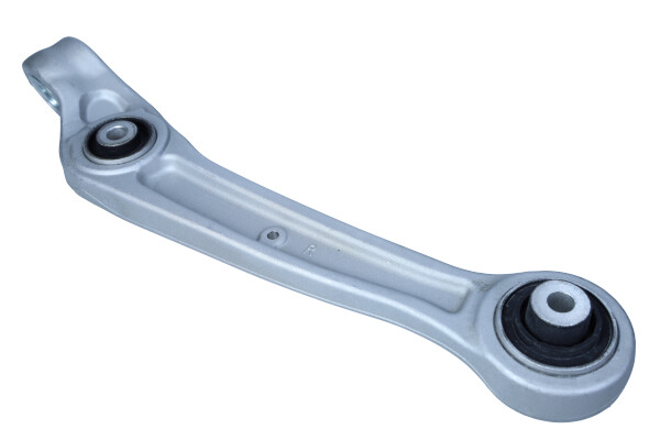 MAXGEAR 72-5527 Lenker, Radaufhängung