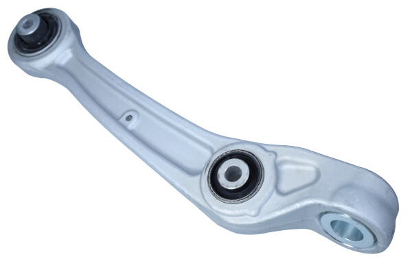 MAXGEAR 72-5527 Lenker, Radaufhängung