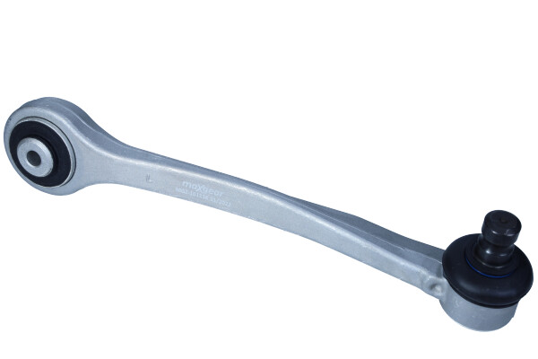 MAXGEAR 72-5528 Lenker, Radaufhängung