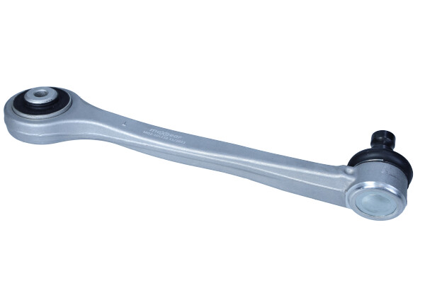 MAXGEAR 72-5528 Lenker, Radaufhängung