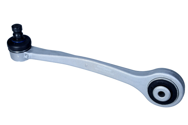 MAXGEAR 72-5529 Lenker, Radaufhängung