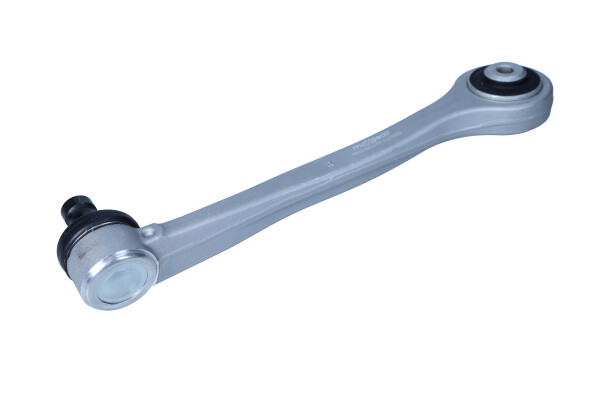 MAXGEAR 72-5529 Lenker, Radaufhängung