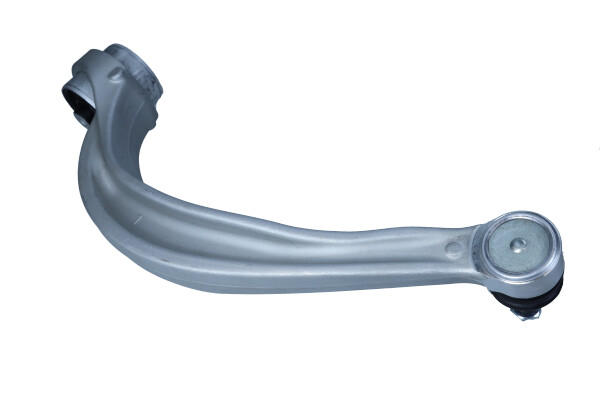 MAXGEAR 72-5530 Lenker, Radaufhängung
