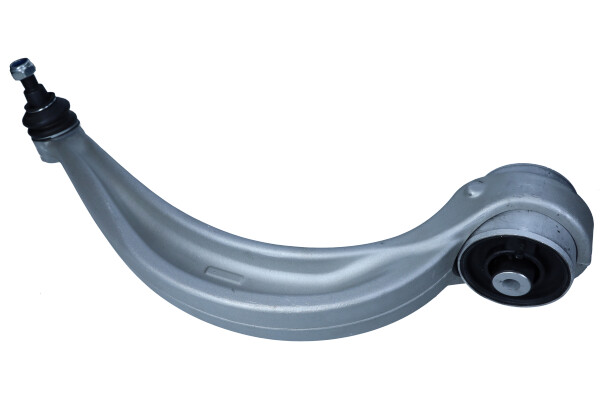 MAXGEAR 72-5530 Lenker, Radaufhängung