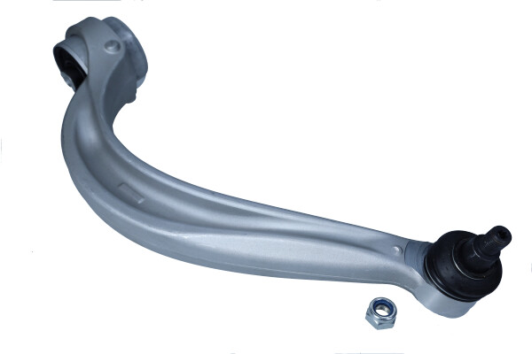 MAXGEAR 72-5531 Lenker, Radaufhängung