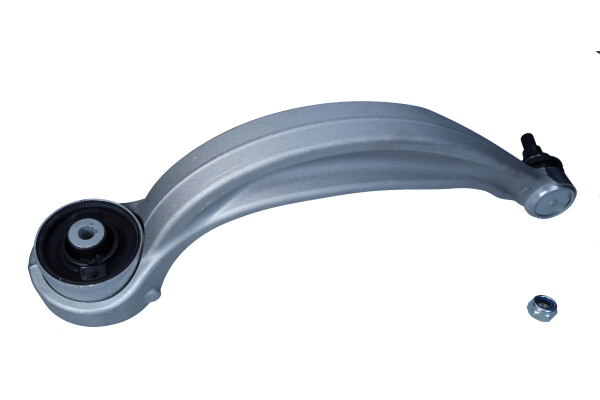 MAXGEAR 72-5531 Lenker, Radaufhängung