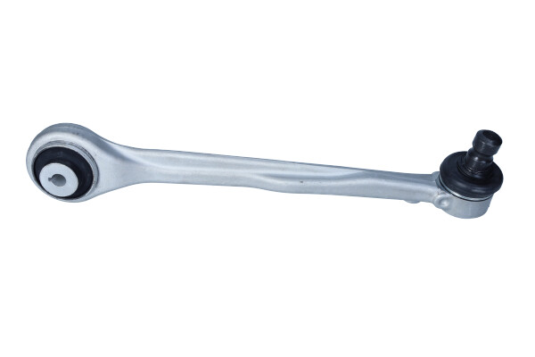 MAXGEAR 72-5533 Lenker, Radaufhängung