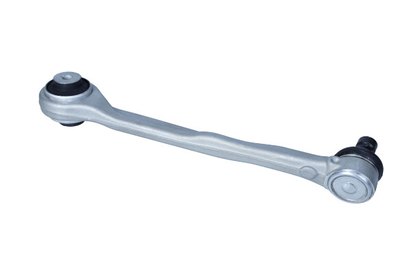 MAXGEAR 72-5533 Lenker, Radaufhängung