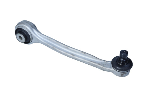 MAXGEAR 72-5534 Lenker, Radaufhängung