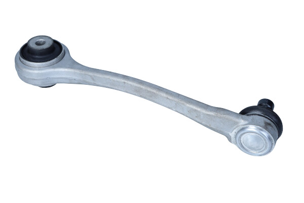 MAXGEAR 72-5534 Lenker, Radaufhängung