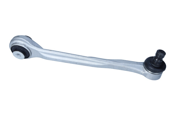 MAXGEAR 72-5535 Lenker, Radaufhängung