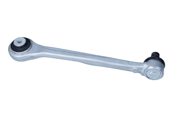 MAXGEAR 72-5535 Lenker, Radaufhängung