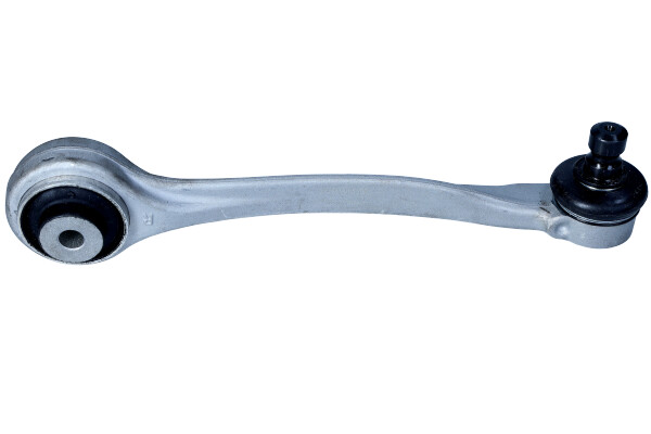MAXGEAR 72-5536 Lenker, Radaufhängung