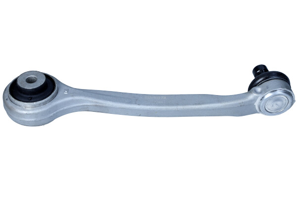 MAXGEAR 72-5536 Lenker, Radaufhängung