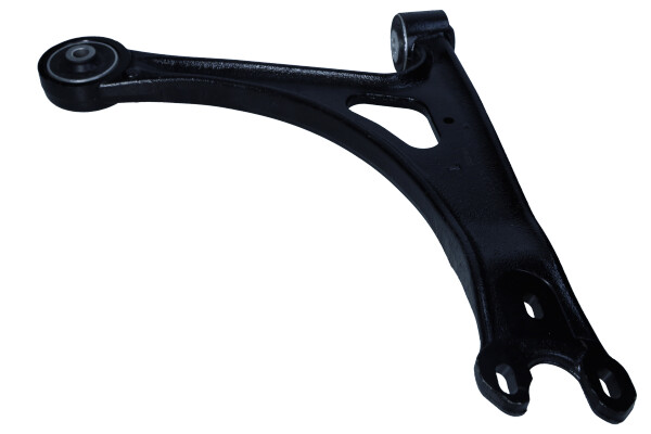 MAXGEAR 72-5537 Lenker, Radaufhängung